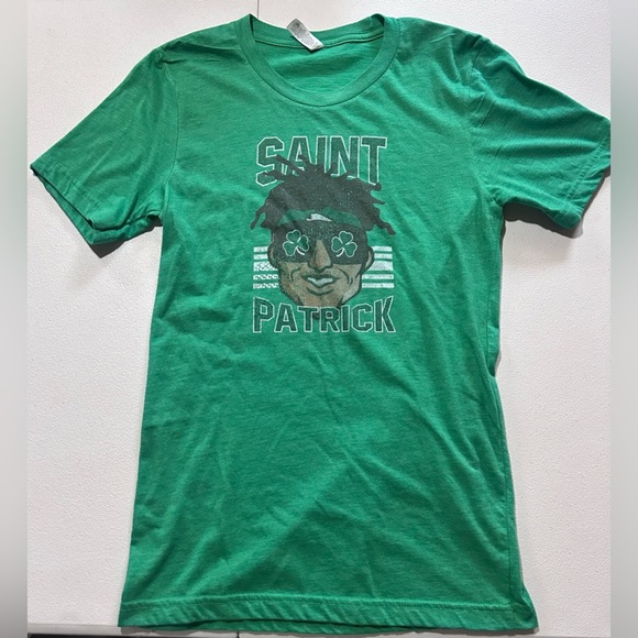 Patrick Mahomes Shirt - Picture 2 of 7